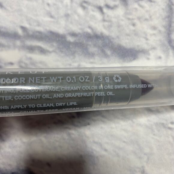 Milk Makeup Lip Color in New Whip - Picture 4 of 5